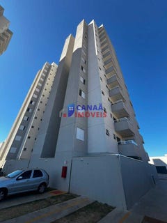 /international/br/rua-austin-uberlandia-minas-gerais-310103248738/