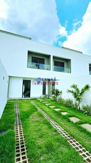 /international/br/1330-avenida-nicomedes-alves-dos-santos-uberlandia-minas-gerais-120096668494/