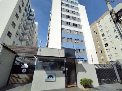 /international/br/rua-vitor-do-amaral-avenida-herval-1322-maringa-parana-310105998649/