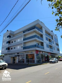 /international/br/22-abton-sigwaldo-schnorr-sapiranga-rio-grande-do-sul-310103792844/