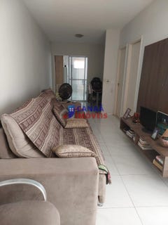 /international/br/avenida-dos-ferreiras-tn-2-uberlandia-minas-gerais-120090923980/