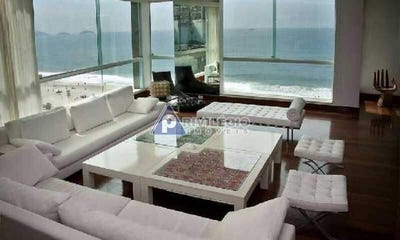 /international/br/35-rua-republica-do-peru-unit-01-rio-de-janeiro-rio-de-janeiro-120087538436/?lang=zh-cn