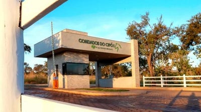/international/br/01-rodovia-mg-10-santana-do-riacho-minas-gerais-310101285607/?lang=zh-cn