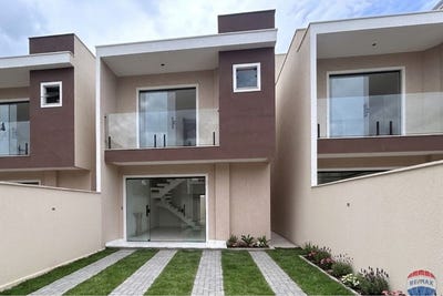 /international/br/lauro-de-freitas-bahia-310109124166/