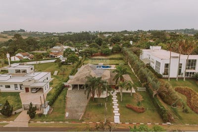 /international/br/560-alameda-das-begonias-itu-sao-paulo-310102933879/