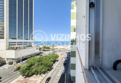 /international/br/copacabana-avenida-nossa-senhora-de-copacabana-83-0-rio-de-janeiro-rio-de-janeiro-310108048981/