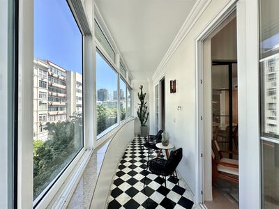 /international/br/rio-de-janeiro-rio-de-janeiro-310108265643/