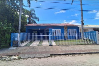 /international/br/134-rua-conego-thomaz-bastos-florianopolis-santa-catarina-310099042593/?lang=zh-cn