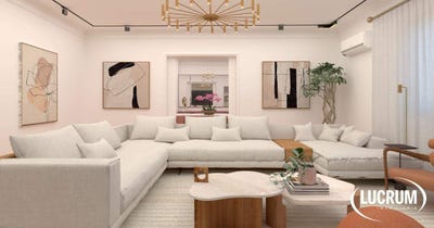 /international/br/58-avenida-oswaldo-cruz-unit-201-rio-de-janeiro-rio-de-janeiro-120087401346/?lang=zh-cn