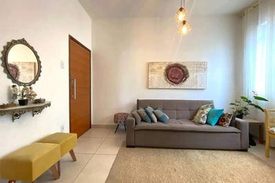 /international/br/461-rua-lagoa-dourada-belo-horizonte-minas-gerais-310106295537/