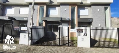 /international/br/202-rua-londres-sapiranga-rio-grande-do-sul-310100659940/
