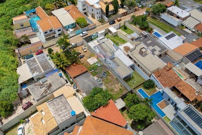 /international/br/lote-48-conjunto-28-quadra-n-10-aguas-claras-federal-district-310105254258/