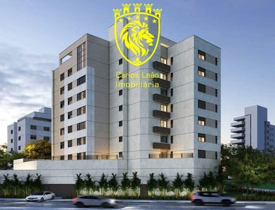 /international/br/121-rua-angustura-belo-horizonte-minas-gerais-310106295557/