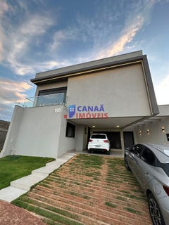/international/br/avenida-manuel-lucio-uberlandia-minas-gerais-120090923532/