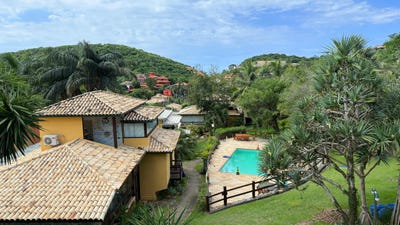 /international/br/rua-joao-fernandes-armao-dos-buzios-rio-de-janeiro-310106429271/