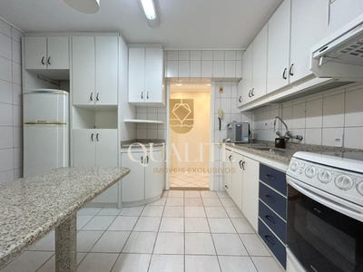 /international/br/230-fernando-ferreira-de-mello-florianopolis-santa-catarina-310099004964/?lang=zh-cn