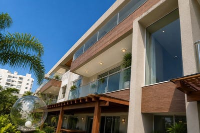 /international/br/lauro-de-freitas-bahia-310109123705/