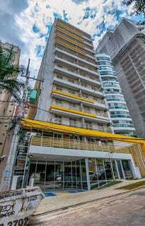/international/br/251-rua-alves-guimaraes-sao-paulo-sao-paulo-310101287199/?lang=zh-tw