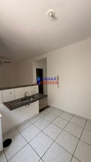 /international/br/rua-francisco-rodrigues-serralha-uberlandia-minas-gerais-310105254478/