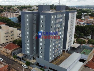 /international/br/rua-uberlandia-minas-gerais-310101188696/?lang=zh-cn