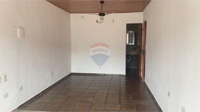 /international/br/84-rua-flores-da-cunha-recife-pernambuco-310103266904/