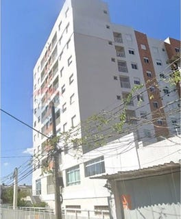 /international/br/99-rua-dom-manuel-da-ressurreicao-sao-paulo-sao-paulo-310106465003/