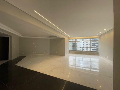 /international/br/268-matias-cardoso-belo-horizonte-minas-gerais-310102463309/