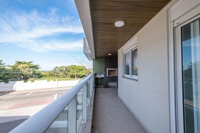 /international/br/500-campeche-florianopolis-santa-catarina-310101084722/