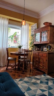/international/br/60-siqueira-campos-rio-de-janeiro-rio-de-janeiro-310101046872/?lang=es