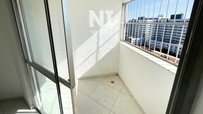 /international/br/171-rua-professor-aurino-maciel-maceio-ceara-310103568858/
