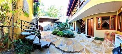/international/br/59-rua-dos-jambos-pousada-paraty-rio-de-janeiro-310103178478/
