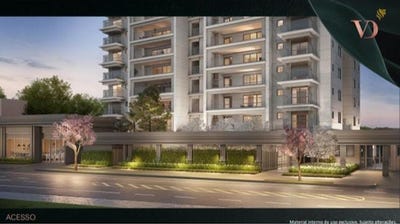 /international/br/2466-nova-cantareira-sao-paulo-sao-paulo-310103248823/