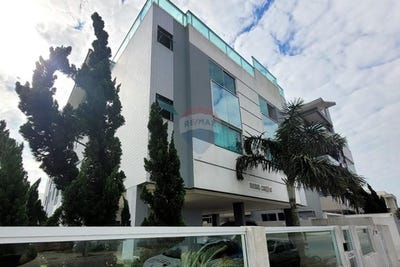 /international/br/910-rua-luiz-elias-daux-florianopolis-santa-catarina-310101084706/?lang=zh-cn