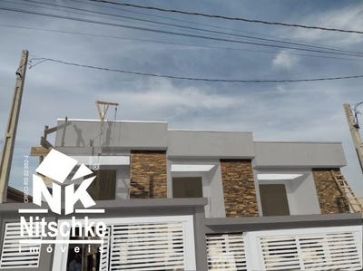 /international/br/2-maceio-sapiranga-rio-grande-do-sul-310100936650/