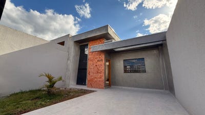 /international/br/rua-maria-favaro-avanco-avenida-herval-1322-maringa-parana-310105998652/
