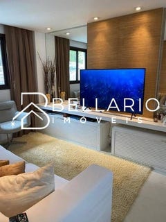 /international/br/85-abade-ramos-rio-de-janeiro-rio-de-janeiro-310101085643/?lang=zh-tw