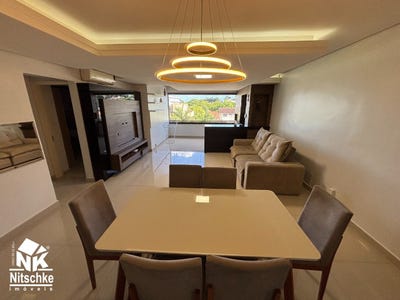 /international/br/205-silva-jardim-sapiranga-rio-grande-do-sul-310104080124/