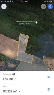 /international/br/tibau-do-sul-rio-grande-do-norte-310107362055/