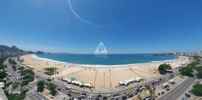 /international/br/2740-avenida-atlantica-unit-1201-rio-de-janeiro-rio-de-janeiro-120088880561/?lang=zh-cn