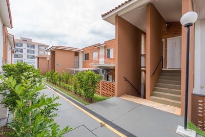 /international/br/100-rodovia-visconde-de-porto-seguro-campinas-sao-paulo-310105191563/
