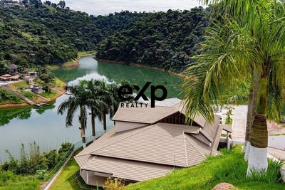/international/br/venicio-camilo-giachini-canto-das-aguas-recanto-das-aguas-de-igaratas-igarata-sao-paulo-310106965325/