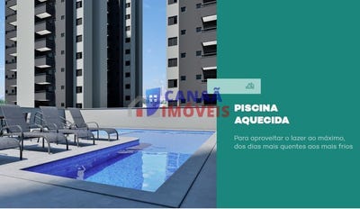 /international/br/rua-doralice-mendes-mariano-uberlandia-minas-gerais-310099005125/