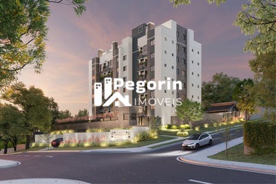 /international/br/231-rua-paulo-friebe-curitiba-parana-310104290081/