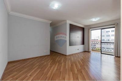 /international/br/285-rua-professor-soriano-magalhaes-sao-paulo-sao-paulo-310101248155/