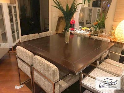 /international/br/190-rua-pirassununga-unit-ap-11-1-andar-santo-andre-sao-paulo-120094505795/