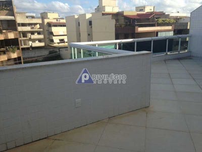 /international/br/205-rua-luiz-paulistano-unit-302-rio-de-janeiro-rio-de-janeiro-120087670473/?lang=zh-cn