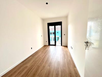 /international/br/11-genova-palhoca-santa-catarina-310099005168/?lang=zh-cn