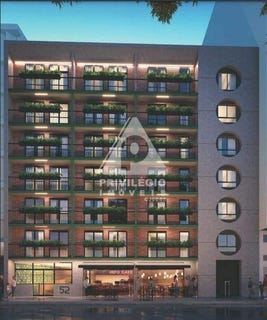 /international/br/52-rua-irineu-marinho-unit-106-rio-de-janeiro-rio-de-janeiro-120088881733/?lang=pt