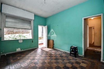/international/br/106-rua-bolivar-unit-501-rio-de-janeiro-rio-de-janeiro-120091943006/?lang=zh-cn