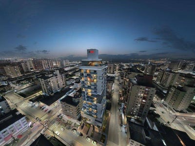 /international/br/608-rua-antonio-scherer-unit-apto-2002-sao-jose-santa-catarina-120093600834/?lang=zh-cn